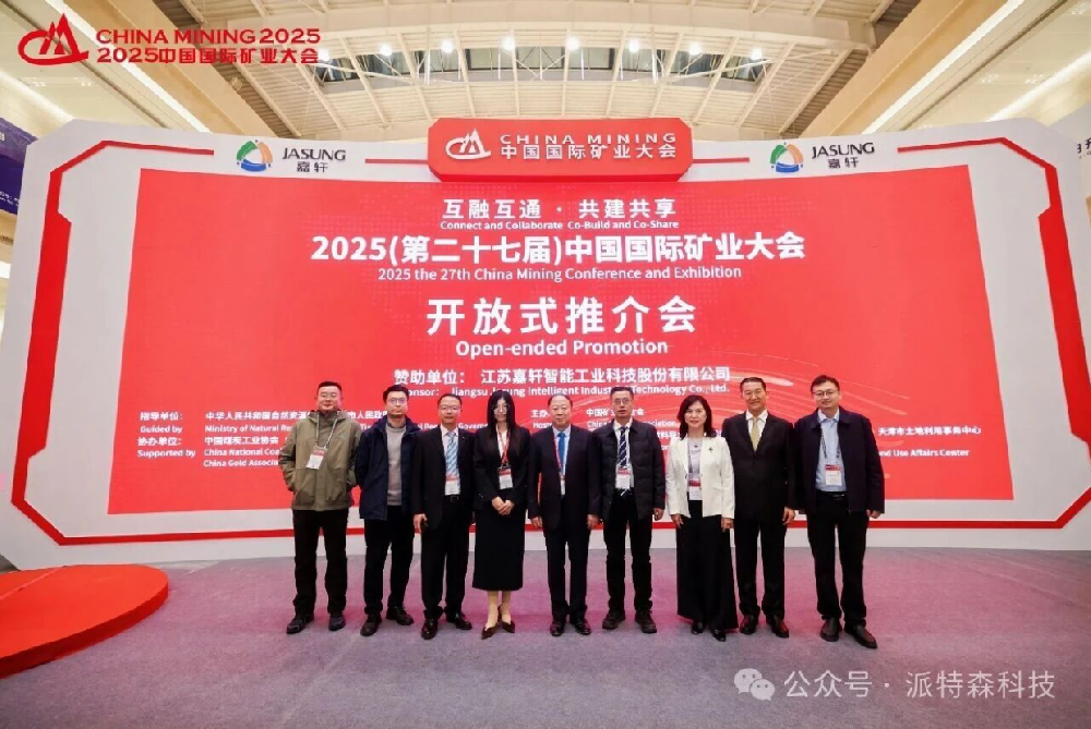 走過路過，莫要錯過！！！