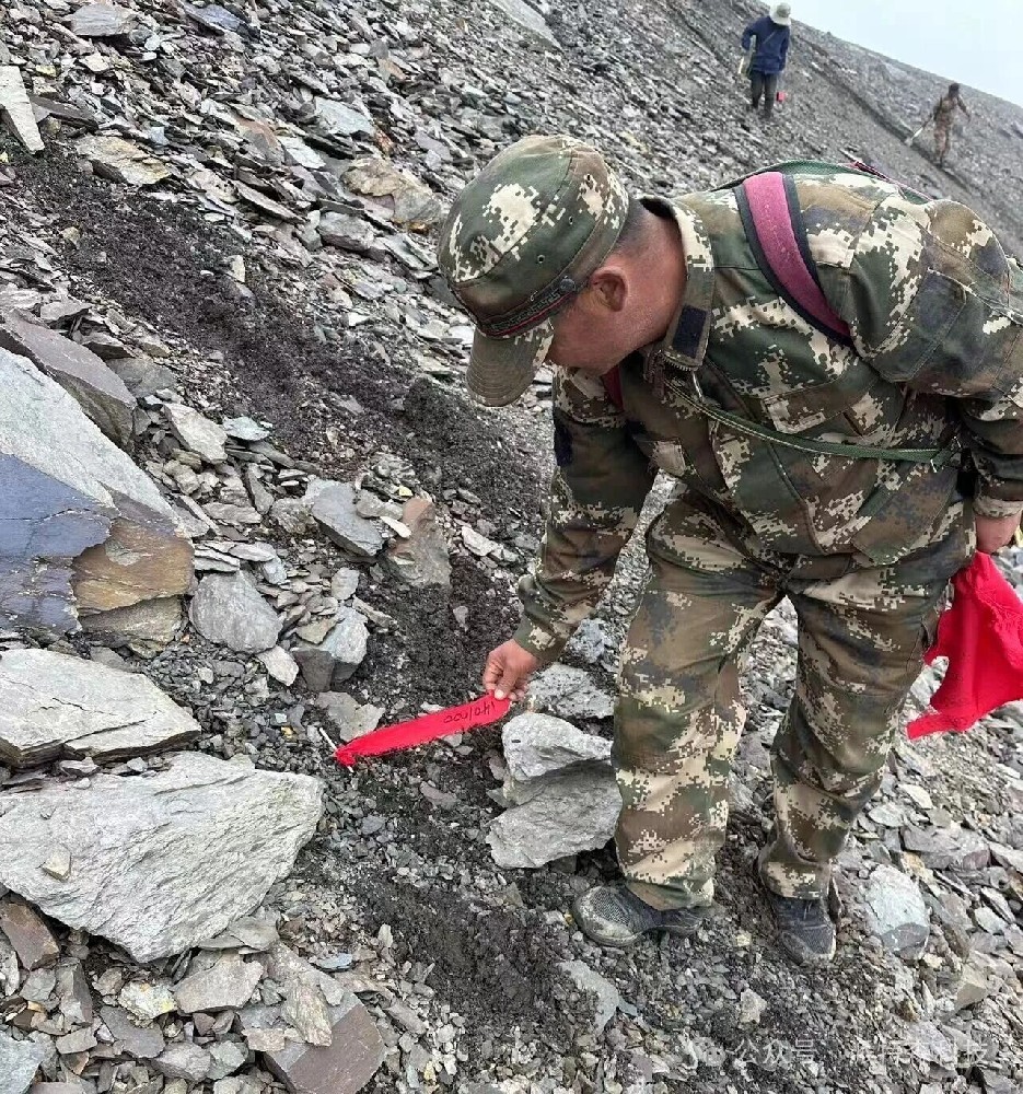 復雜環境礦山物探實踐感悟：大道至簡，方得數據本真